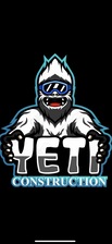 Avatar for Yeti custom homes
