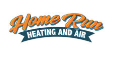 Avatar for Home Run Heating and Air Conditioning, Inc.