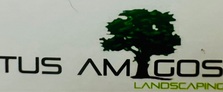Avatar for Tus Amigos Landscape, LLC