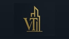 Avatar for VT Developments