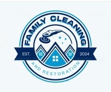 Avatar for Family Cleaning and Restoration