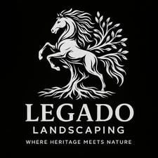 Avatar for Legado Landscaping, LLC - Unlicensed Contractor