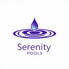 Avatar for Serenity Pools LLC