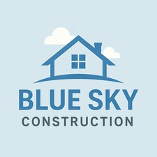 Avatar for Blue Sky Construction