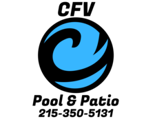 Avatar for C.F.V. Contracting, Inc.