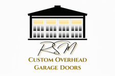 Avatar for RSM Custom Overhead Garage Doors