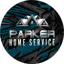 Avatar for Parker Home Service