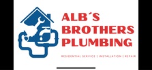 Avatar for Alb's Brothers Plumbing LLC
