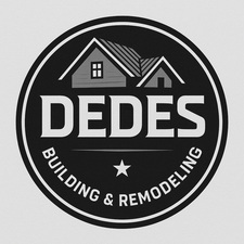 Avatar for Dedes Homes