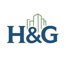 Avatar for Construction Service H&G