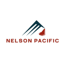 Avatar for Nelson Pacific Corporation