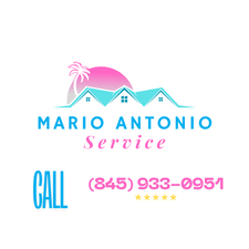 Avatar for Mario Antonio Service