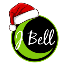 Avatar for J BELL SERVICES, LLC