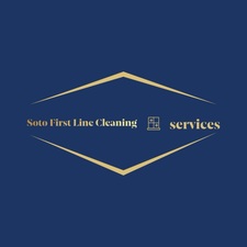 Avatar for Soto First Line Cleaning Services