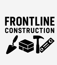 Avatar for Frontline Construction