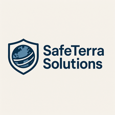 Avatar for SafeTerraSolutions