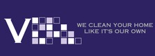 Avatar for V Squared Cleaning Services