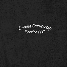 Avatar for Orocios Countertop Service LLC