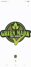 Avatar for Green Mark Tree Service