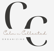 Avatar for Calm n Collected