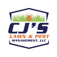 Avatar for CJ’s Lawn & Pest Management, LLC