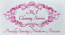Avatar for MJ cleaning service