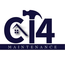 Avatar for C4 Maintenance