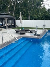 Avatar for Hudson valley poolscape
