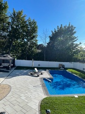 Avatar for Hudson valley poolscape