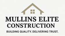 Avatar for Mullins Elite Construction