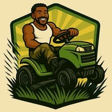 Avatar for Shanks Landscaping Service