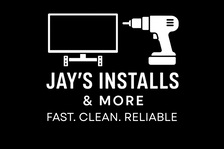 Avatar for Jay's Installs & More