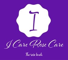 Avatar for I Care Rose Care