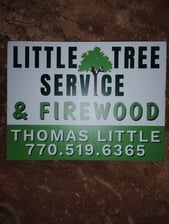 Avatar for Little Tree Service