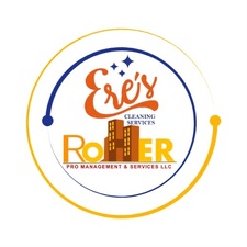 Avatar for Roher Pro Management and Services LLC