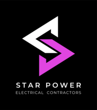 Avatar for Star Power Electrical Contractors