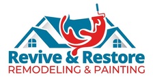Avatar for Revive & Restore