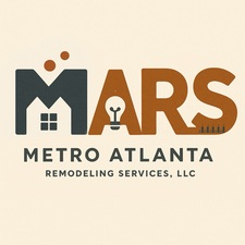 Avatar for Metro Atlanta Remodeling Services, LLC