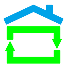 Avatar for Around The Block Pest Control, LLC