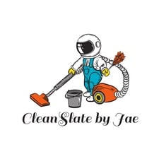 Avatar for CleanSlate by Jae
