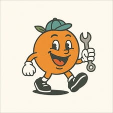 Avatar for Friendly City Appliance Repair LLC