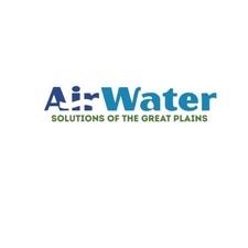 Avatar for Air & Water Solutions