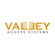 Avatar for Valley Access Systems
