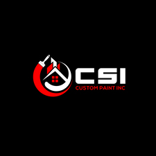 Avatar for CSI Custom Paint Inc.