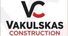 Avatar for Vakulskas Construction LLC