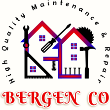 Avatar for Bergen Co, LLC