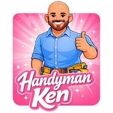 Avatar for Handyman Ken