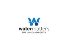Avatar for Water Matters LLC