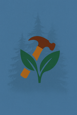 Avatar for Stumps Home and Lawn Services