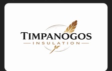 Avatar for Timpanogos Insulation